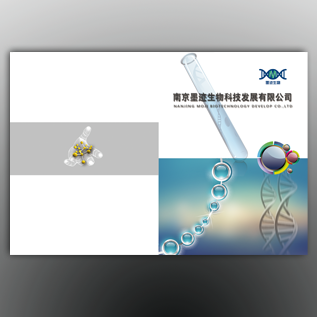 南京畫冊(cè)設(shè)計(jì)